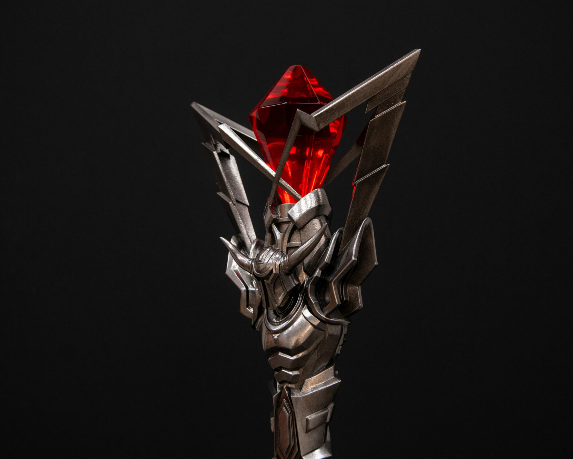 Esports trophy study for League of Legends 2023 Junliu&Gaël