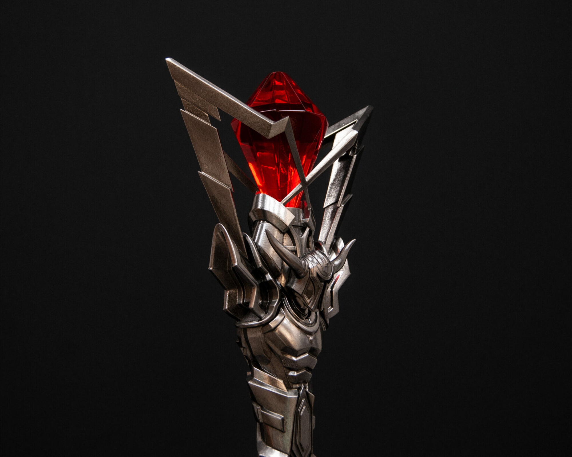 Esports trophy study for League of Legends 2023 Junliu&Gaël